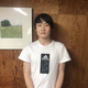 Naiki Takashima