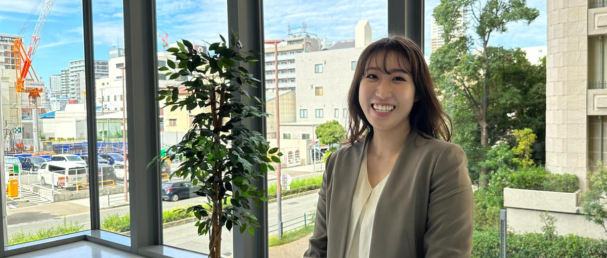 埼玉｜実力主義で働きたい接客経験者必見！提案営業で力を発揮しませんか？