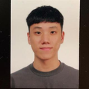 Tsz Wai Ng