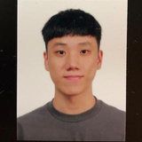 Tsz Wai Ng