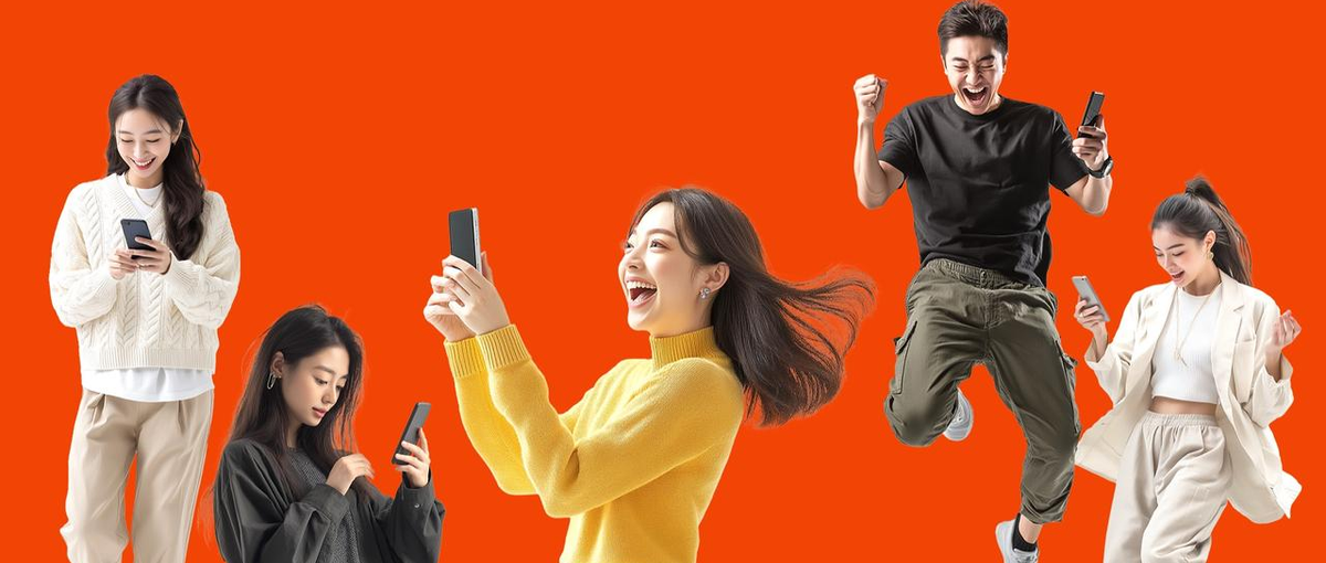 クライアントの課題を自分ごととして考えられるクリエイティブ責任者募集