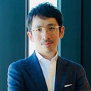 Yasuyuki Iwata