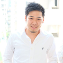 Takuya Nagasawa