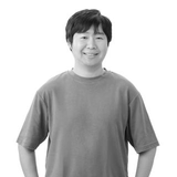 Masakazu Takashi