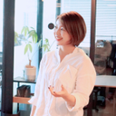 Kana Matsuura