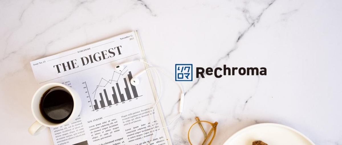 マーケティング戦略から実行まで力が付く！急成長スタートアップ×コンサル