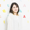 椿 紗代子さんのアバター