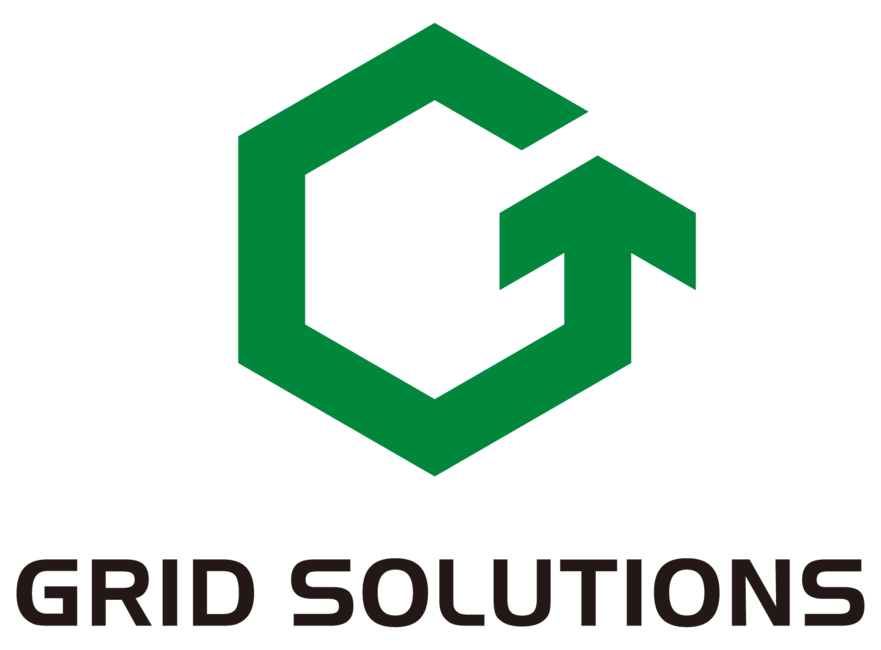 株式会社Grid Solutions 