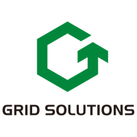 株式会社Grid Solutions の会社情報