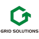 About 株式会社Grid Solutions 