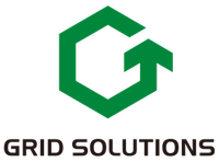 株式会社Grid Solutions の会社情報