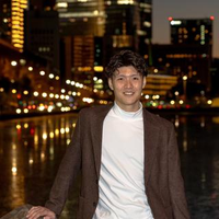 井崎 光次郎