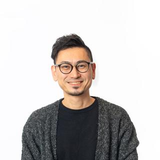 可兒 健城