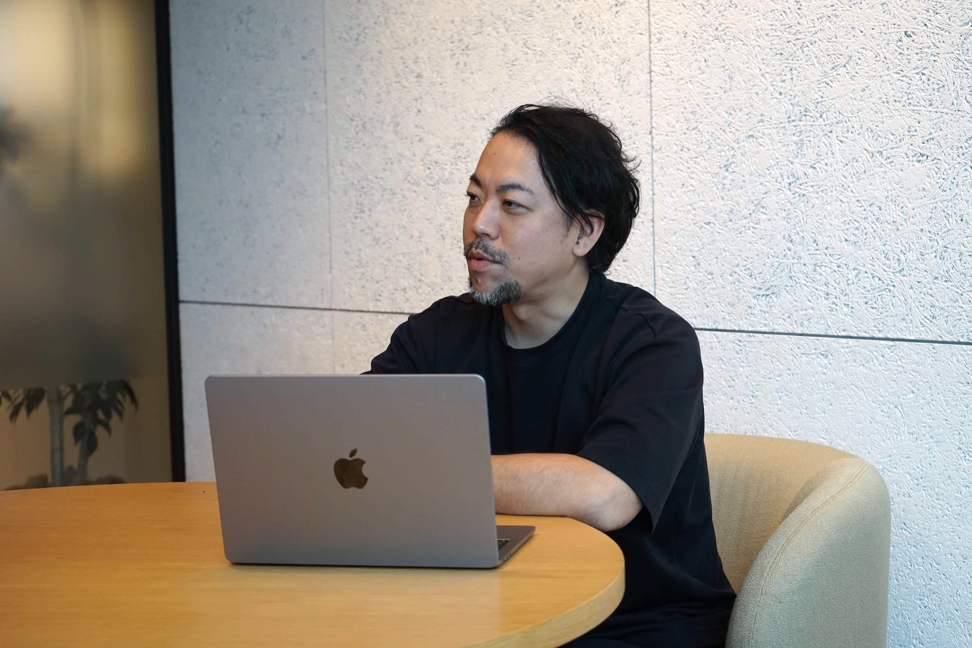 なぜTECTUREが「開かれたアワード」をミッションにアワードを開催するのか？