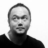 Naoki Nakagawa