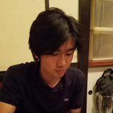 Yoichiro Hirai