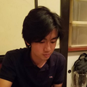 Yoichiro Hirai
