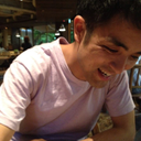 Goh Nakamura