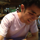 Goh Nakamura