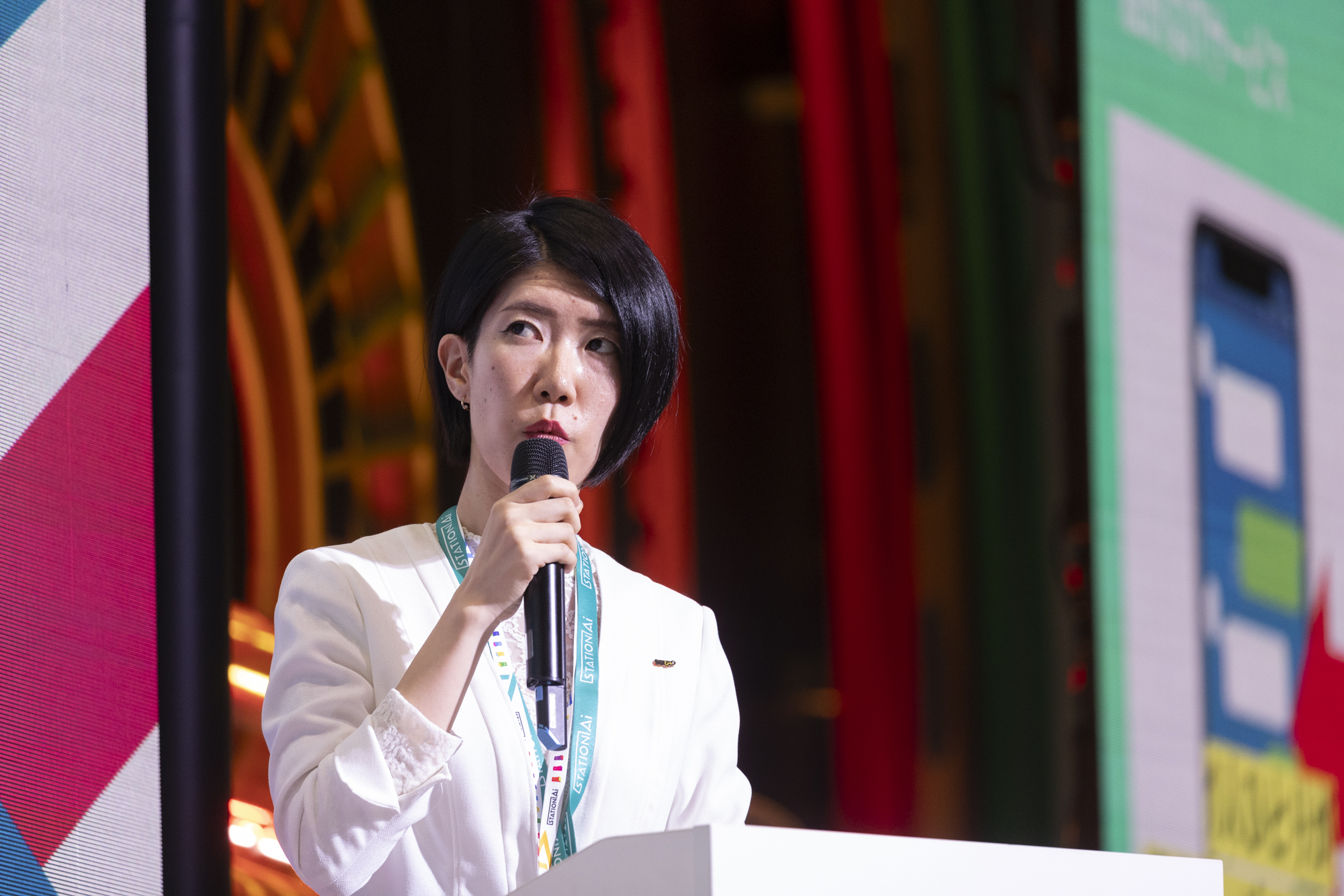 【代表インタビュー】自立型シニアライフへの思いを生んだ死生観と、Hubbit のこれから。