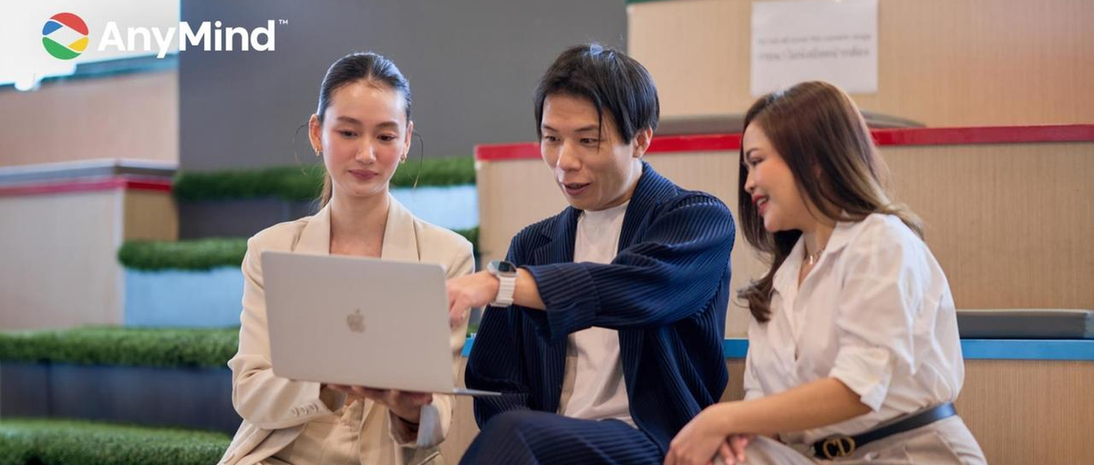 マネージャー候補｜急成長D2C/EC事業｜広告運用コンサルタント