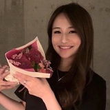 中村 優