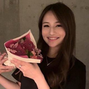 中村 優