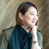 Shiori Harada