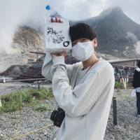 三浦 史也さんのプロフィール