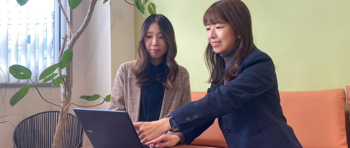 食の未来と地方の活性化に貢献！農業と人を繋ぐ両面型キャリアアドバイザー募集