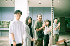 PHP,Laravel×マンガアニメグッズのECサイトの大規模開発！