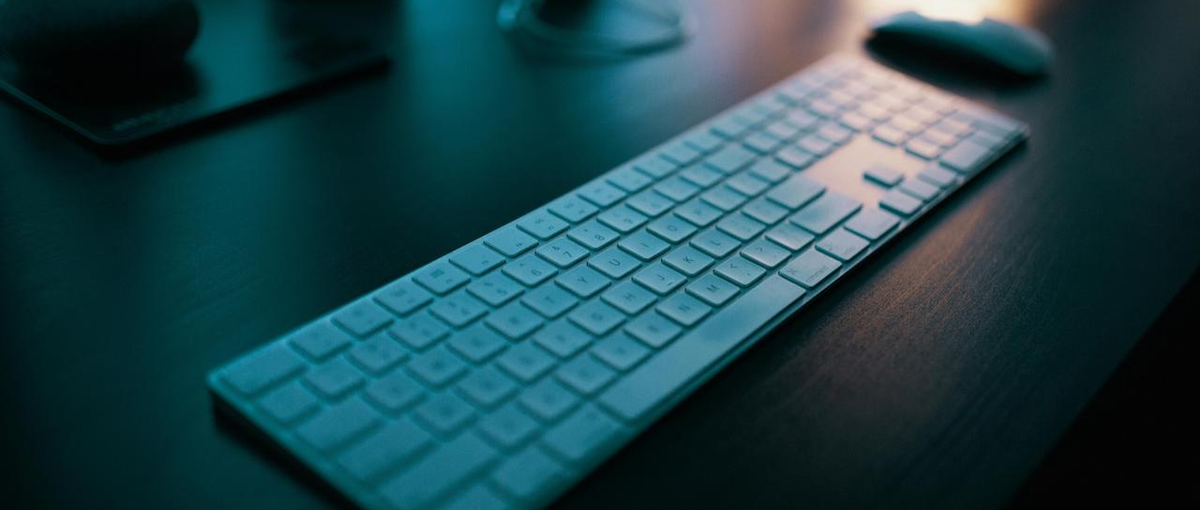 ITスタートアップ会社の開発エンジニア募集！！