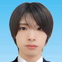 yutaro suga