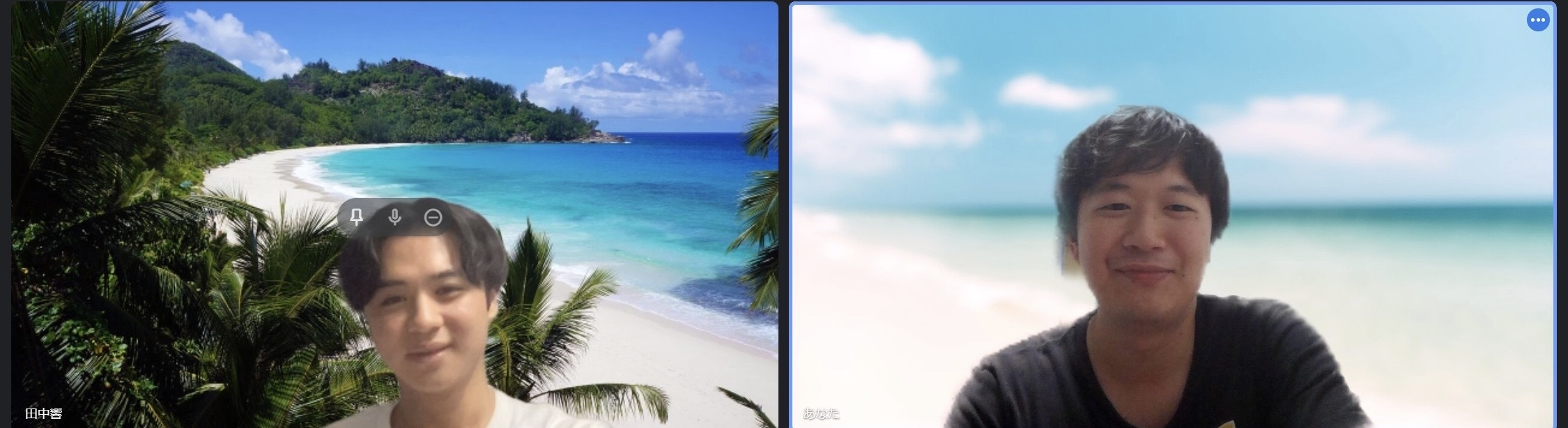 インタビュー!!vol.22 /Kyo「Board編/異色の経歴を持つメンバーが入社!?これを見ると気が少し変わるかも？」