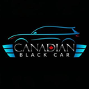 car Canadian Black