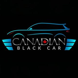 car Canadian Black