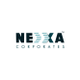 Nexxa Corporates