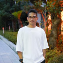 Yuta Parreno Kumahata