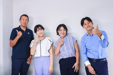 グローバル展開が強みのコンサル企業｜日本と世界を繋ぐ法人営業メンバー募集！