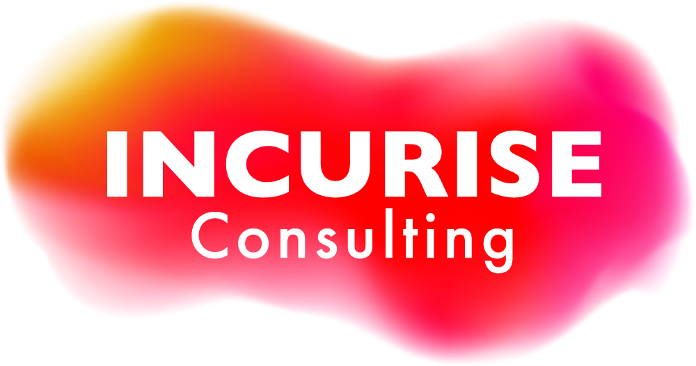 株式会社インキュライズコンサルティング