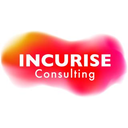 About 株式会社インキュライズコンサルティング