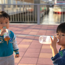 Hiroki Takezawa