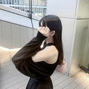 hinata hayashiさんのアバター