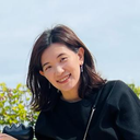 Kaori Mizumoto