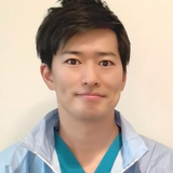 野ロ 翔平