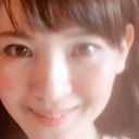 稲葉　朋子