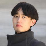 Ryutaro Nakamura