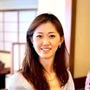 Mai Miyata
