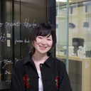 Tomoko Kashiwagi