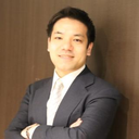 Yoshimasa Nakajimaさんのアバター